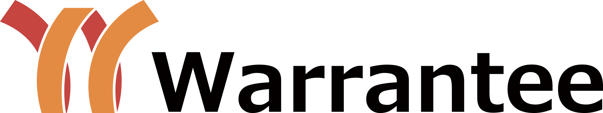 Warrantee
